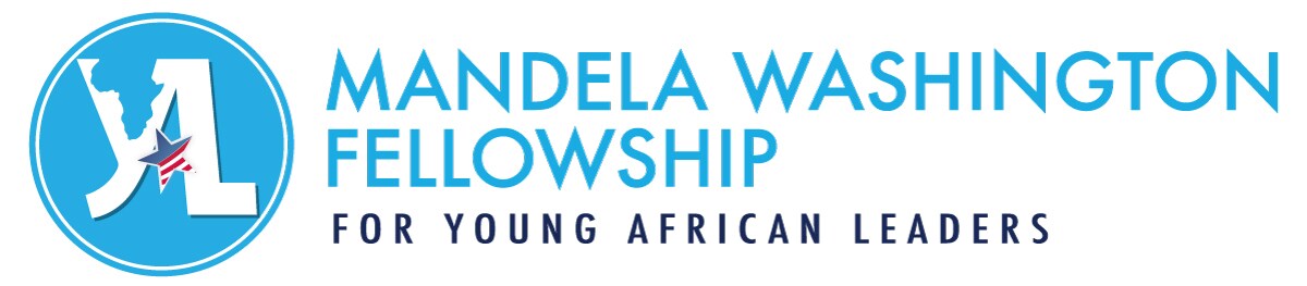 Mandela Washington Fellowship Document Submission Sign In